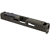 Image of Zaffiri Precision ZPS.B G19 Gen 3 Pistol Slide