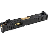 Image of Zaffiri Precision ZPS.B Glock 19 Gen 3 9mm Luger Complete Upper Kit