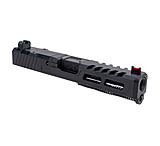 Image of Zaffiri Precision ZPS2 Glock 19 Gen 3 Complete Pistol Slide