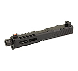 Image of Zaffiri Precision ZPS2 Glock 19 Gen 3 Threaded Complete Pistol Slide