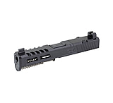 Image of Zaffiri Precision ZPS2 Glock 19 Gen 5 Complete Pistol Slide