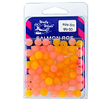 Image of Zak Tackle Salmon Roe Beads