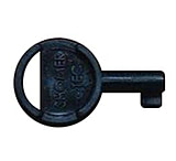 Image of Zak Tool Covert Handcuff Key