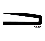 Image of Zak Tool Gatepass Set