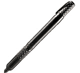 Image of Zak Tool Keyring Window Punch