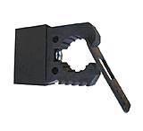 Image of Zak Tool Mounting Brackets With Hardware Pair