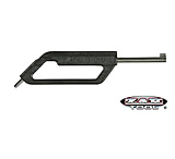 Image of Zak Tool Multi-purpose Key - Black