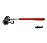 Image of Zak Tool Ratcheting Socket Hyd Wrnch