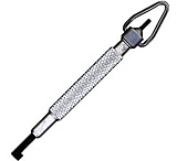 Image of Zak Tool Round Grip Key