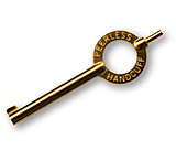Image of Zak Tool Standard Key