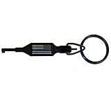 Image of Zak Tool Swivel Key