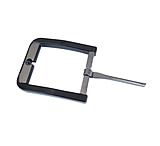 Image of Zak Tool Zak Belt Buckle Handcuff Key