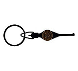 Image of Zak Tool Zak Dhs Swivel Handcuff Key