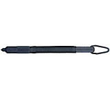 Image of Zak Tool Zak Key Ring Window Punch
