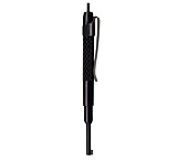 Image of Zak Tool Zak-pocket Key ZAK-14-GP