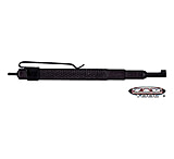 Image of Zak Tool Zak-pocket Key