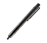 Image of Zak Tool Zak Pocket Window Punch