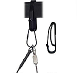 Image of Zak Tool Zak River Belt Key Ring Holder