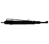 Image of Zak Tool Zak S&amp;w104 Pocket Handcuff Key