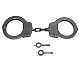 Image of Zak Tool Zak S&amp;w104 Prison Handcuff Key