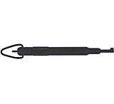 Image of Zak Tool Zak S&amp;w104 Swivel Handcuff Key