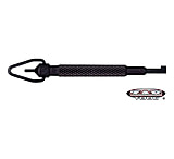Image of Zak Tool Zak-swivel Key