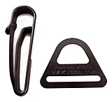 Image of Zak Tool Zak Tactical Belt Clip System