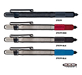 Image of Zak Tool Zak-window Punch