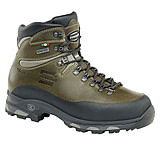 Image of Zamberlan 1006 Vioz Plus GTX Backpacking Boot - Mens