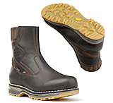 Image of Zamberlan 1011 Canezei NW GT Casual Boot - Men's