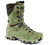 Image of Zamberlan 1015 Cougar High GTX Backpacking Boot - Men's