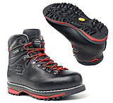 Image of Zamberlan 1024 Lagorai NW GTX Backpacking Boot - Men's