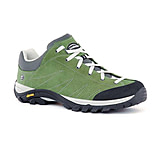 Image of Zamberlan Hike Lite RR Hiking Shoes - Men's