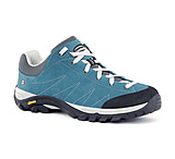 Image of Zamberlan Hike Lite RR Hiking Shoes - Women's