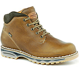 Image of Zamberlan 1034 Pejo NW GTX Hiking Boot - Mens