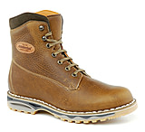 Image of Zamberlan 1038 Nevegal NW Hiking Boot - Men's