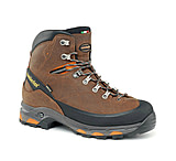 Image of Zamberlan 1050 Trek Magic GTX RR Boot - Men's