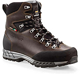 Image of Zamberlan CRESTA GTX RR Hiking Boots - Men's