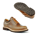 Image of Zamberlan 1126 Venice GW Goodyear Welted Shoe - Men's