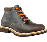 Image of Zamberlan 1132 Siena GW Casual Shoe - Men's