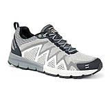 Image of Zamberlan 123 Kimera RR Knit Hiking Shoe - Men's