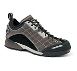 Image of Zamberlan 125 Intrepid RR Alpine Approach Shoe - Men's