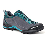 Image of Zamberlan 126 Sparrow RR Alpine Approach Shoe - Women's