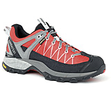 Image of Zamberlan 130 SH Crosser GTX RR Shoe - Womens