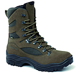 Image of Zamberlan 164 Elk GTX Boot - Mens