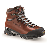 Zamberlan 1996 Vioz Lux GTX RR Backpacking Boot - Men's, PFAS-Free