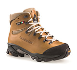 Image of Zamberlan Vioz Lux GTX RR Backpacking Shoes - Women's, PFAS-Free