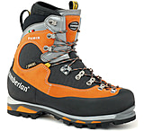 Image of Zamberlan 2080 Pamir GTX Mountaineering Boot - Men's