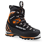 Image of Zamberlan 2090 Mountain Pro Evo GTX RR Hiking Shoes - Men's, PFAS-Free