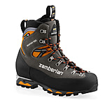 Image of Zamberlan 2092 Mountain Trek GTX RR Mountaineering Shoes - Men's, PFAS-Free